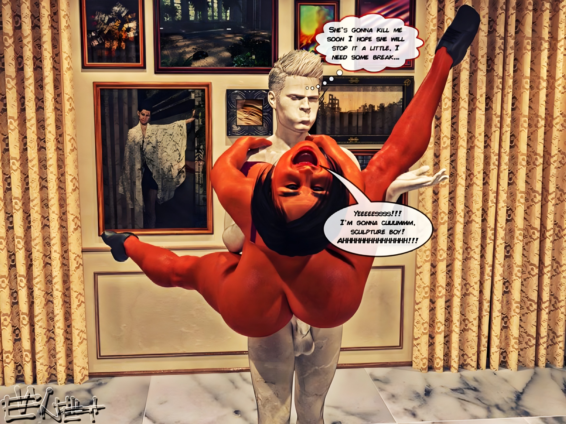 13-6830c6661f89a_rm_13__upscaled_by_dgb_lol__Balanced (FILEminimizer).jpg
