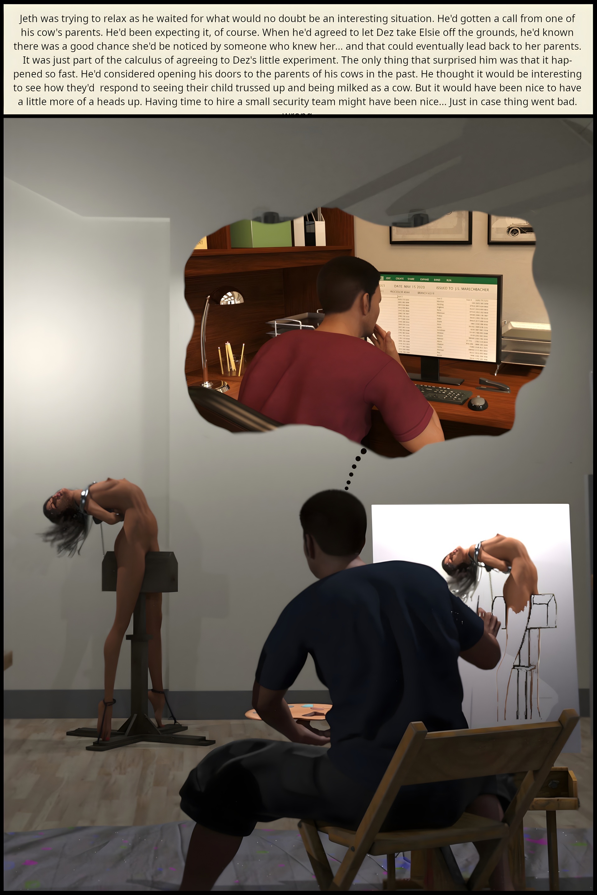 13-68473331c9122_8_1__upscaled_by_dgb_lol__Balanced (FILEminimizer).jpg