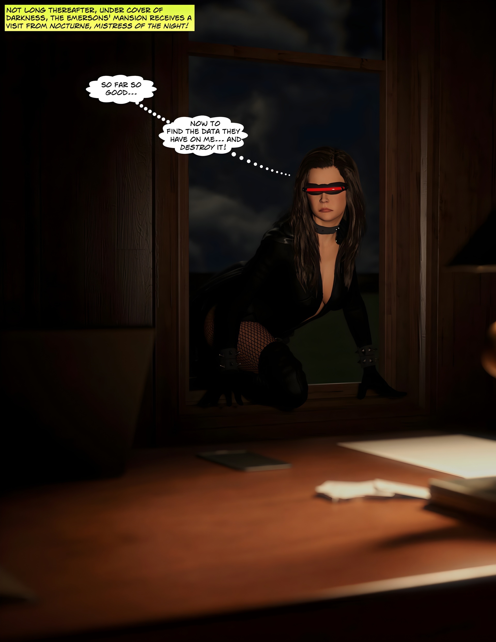 13-6848494cc181f_pi_12__upscaled_by_dgb_lol__Balanced (FILEminimizer).jpg