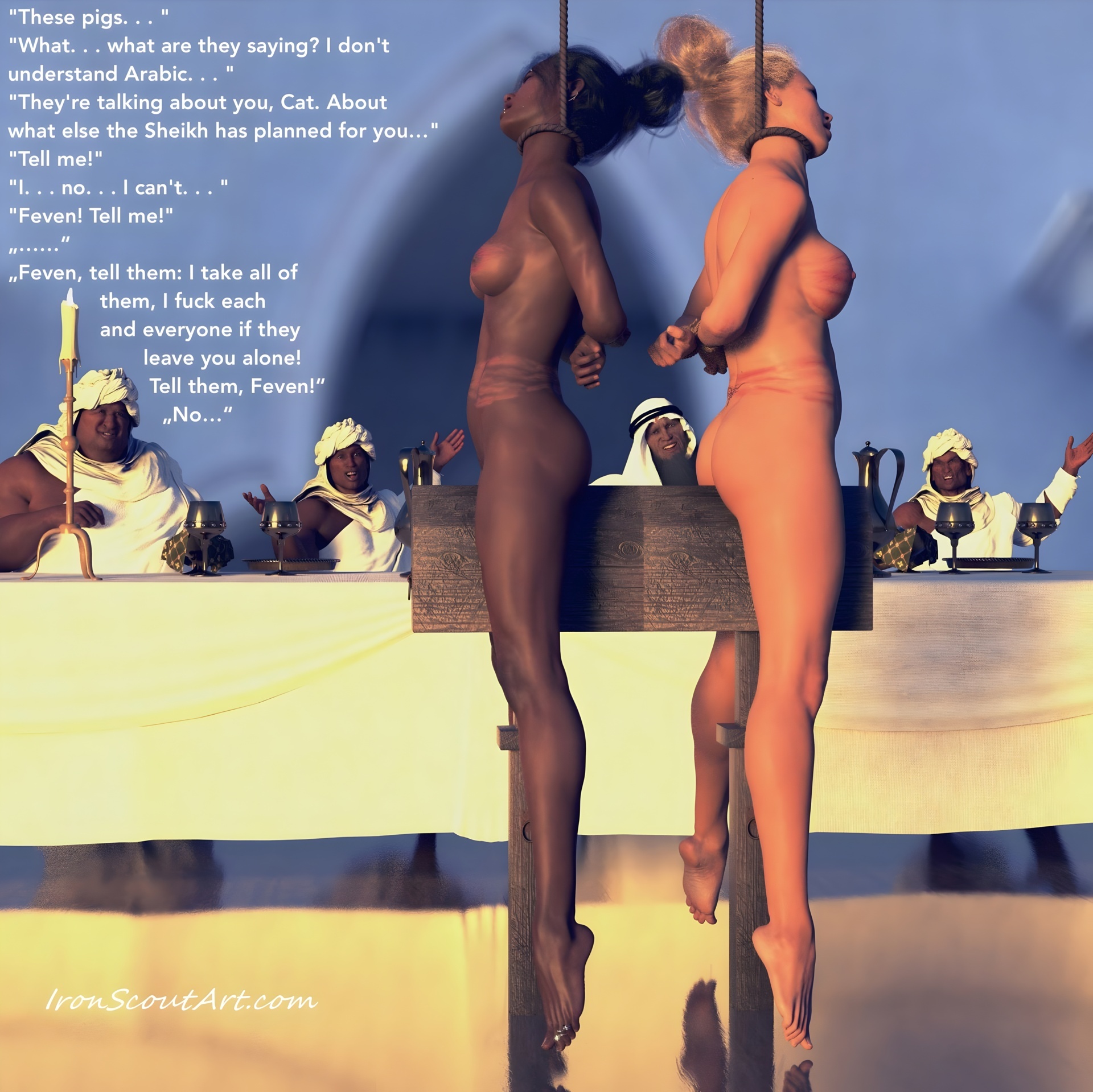 13-6849c9cb989b2_47_filemi_upscaled_by_dgb_lol__Balanced (FILEminimizer).jpeg