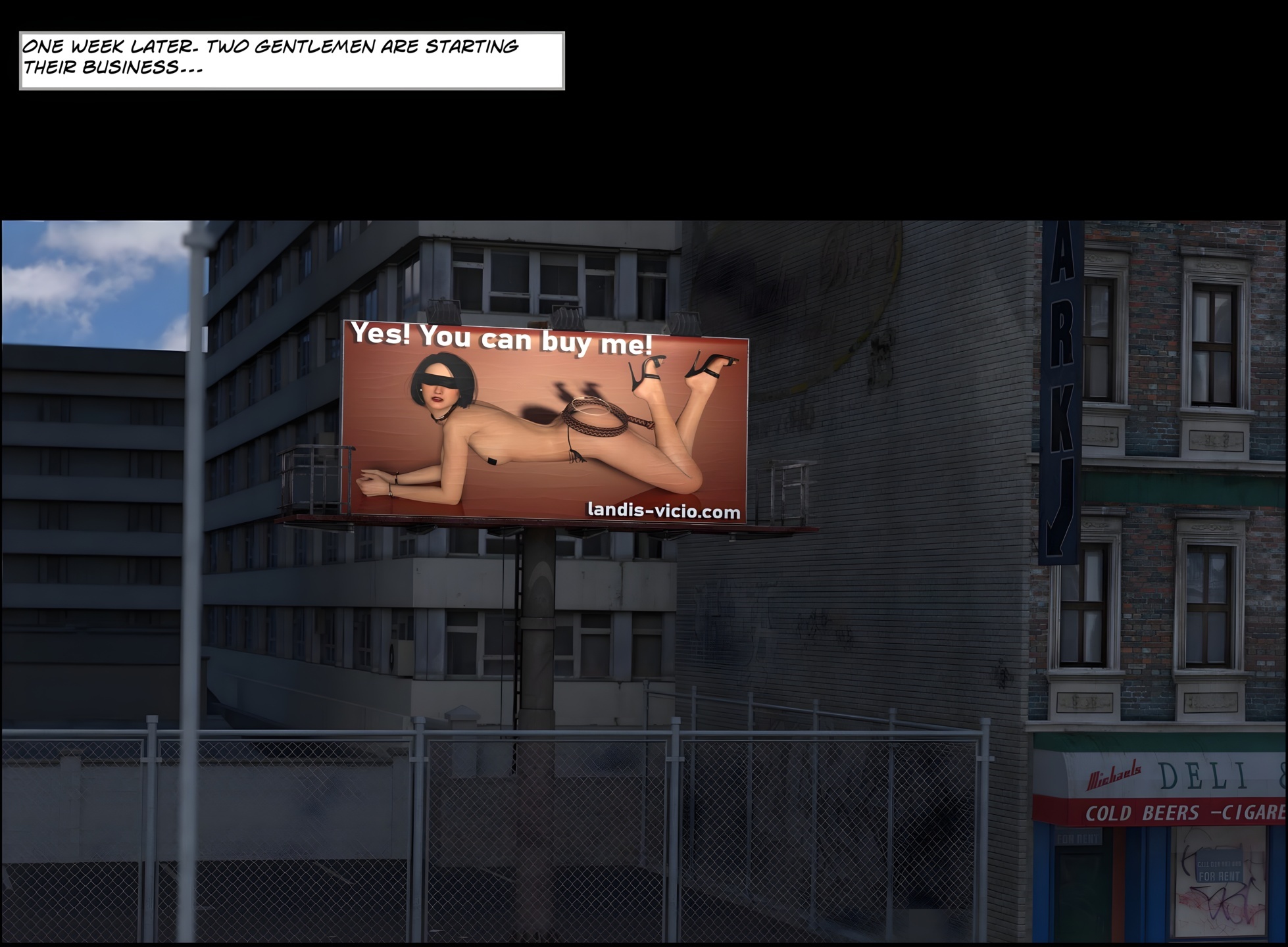 13-68593c3f952a8_pg_37__upscaled_by_dgb_lol__Balanced (FILEminimizer).jpg