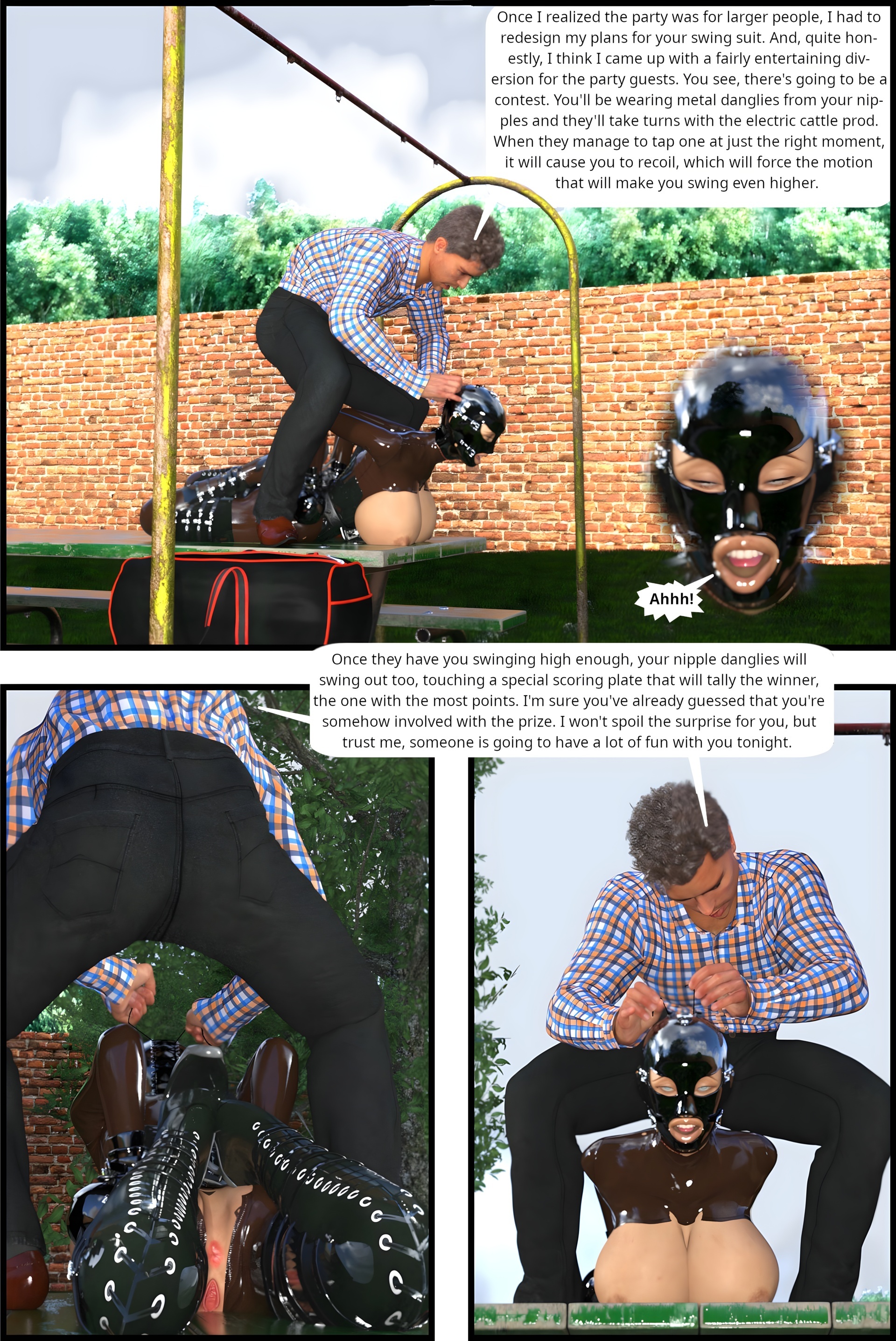 13-68595b36e4da4_cw_37__upscaled_by_dgb_lol__Balanced (FILEminimizer).jpg