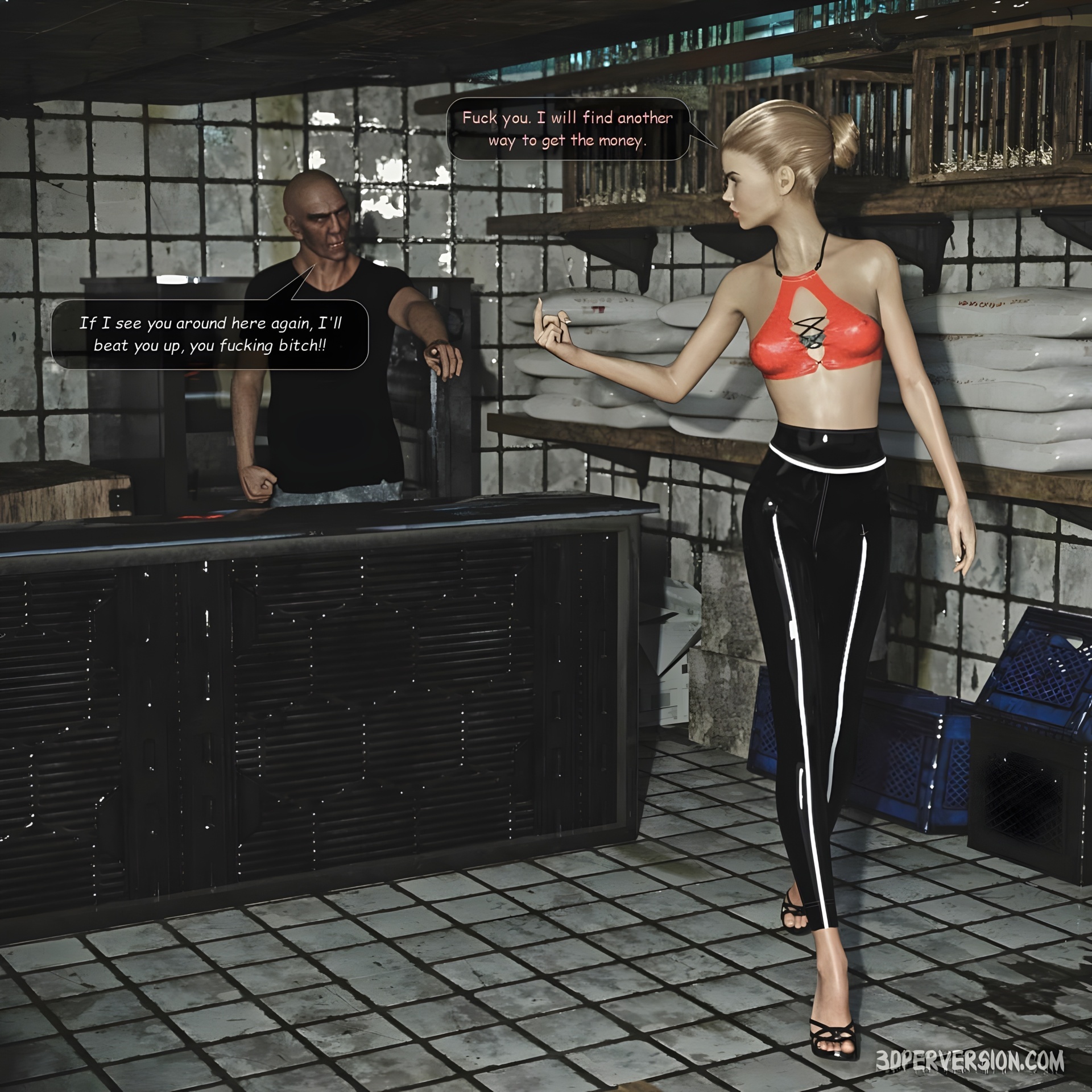 13-68680faaecade_sm_13__upscaled_by_dgb_lol__Balanced (FILEminimizer).jpg