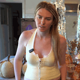 13.gif