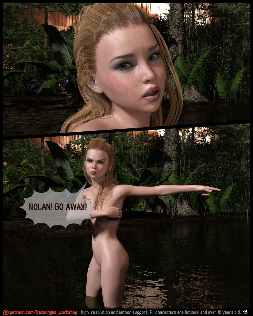 13.jpg