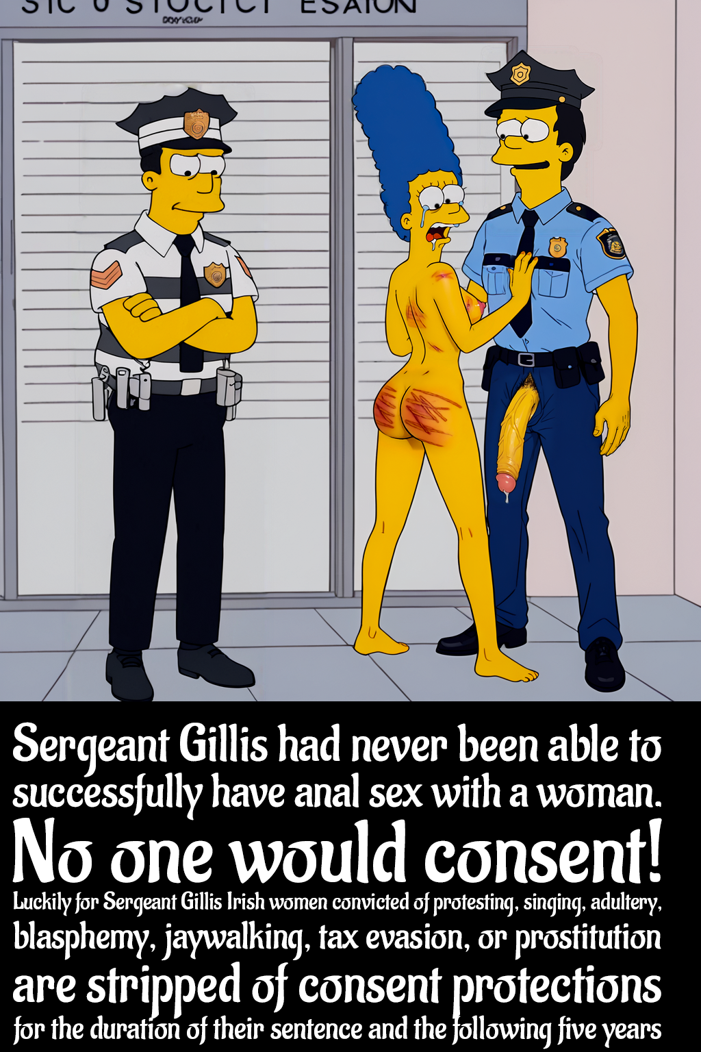 13.png