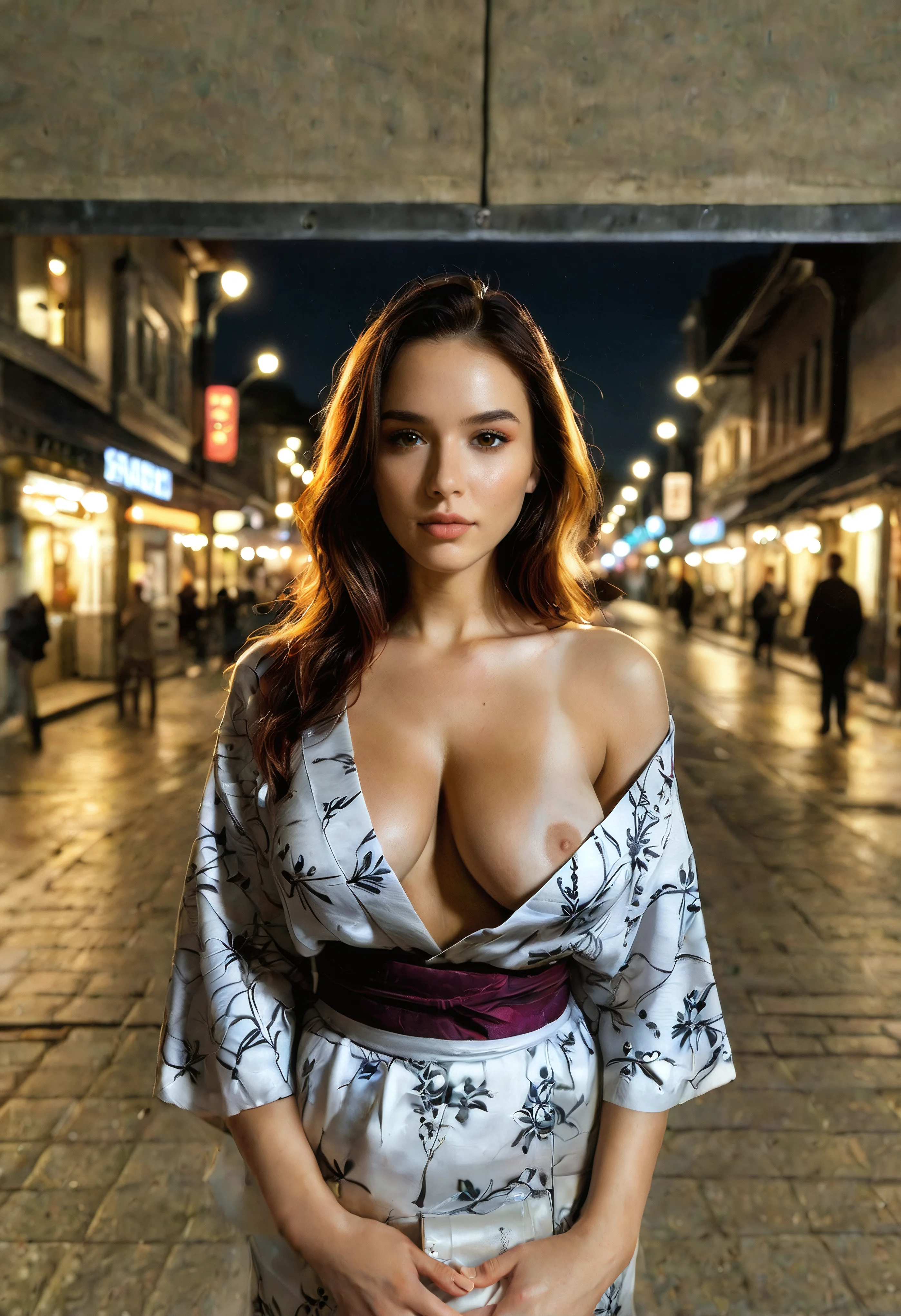 13.webp