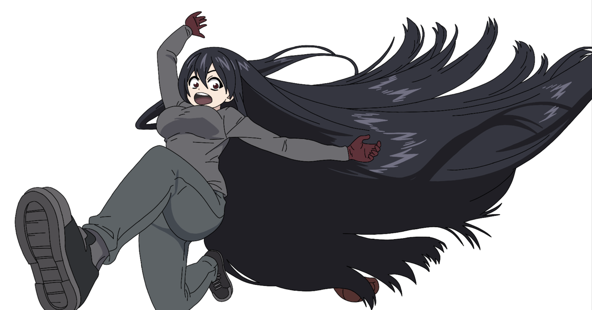 133940066.png