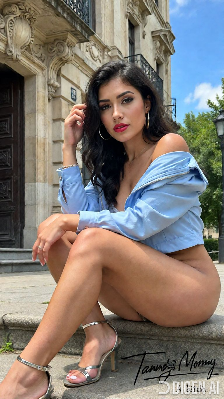 1368x768 (2).png