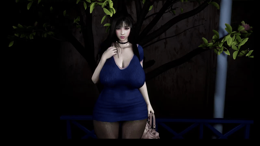 13XNiniSomepeoplelikebeautifulwomenlikethishttps___t.co_6VkZnHSQYi_X-ezgif.com-video-to-gif-co...gif