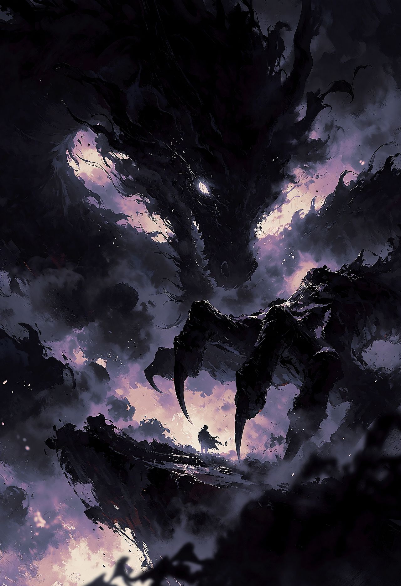 14-12-11-['91', 0]_底图_00001_.jpg