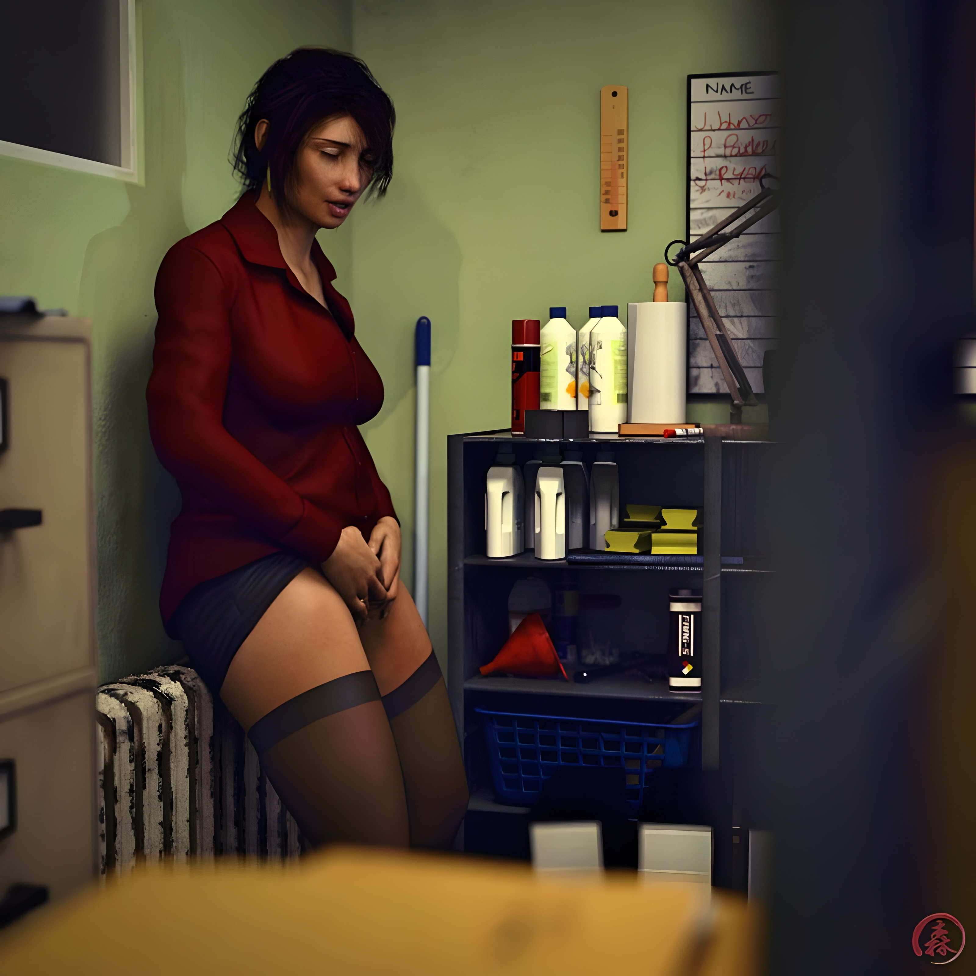 14-673440c478a98_moriban____upscaled_by_dgb_lol__Balanced.jpg