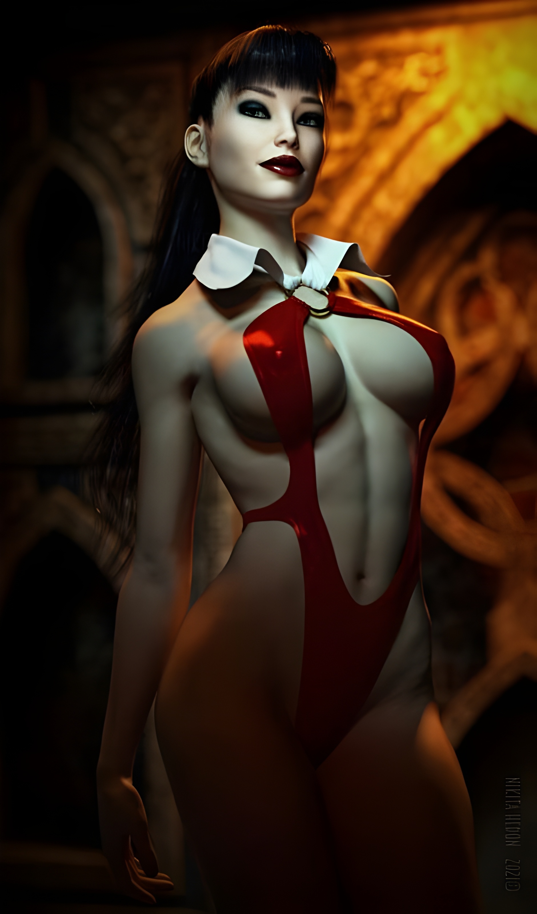 14-6742a7839b5a2_the_vamp_i_upscaled_by_dgb_lol__Balanced.jpg