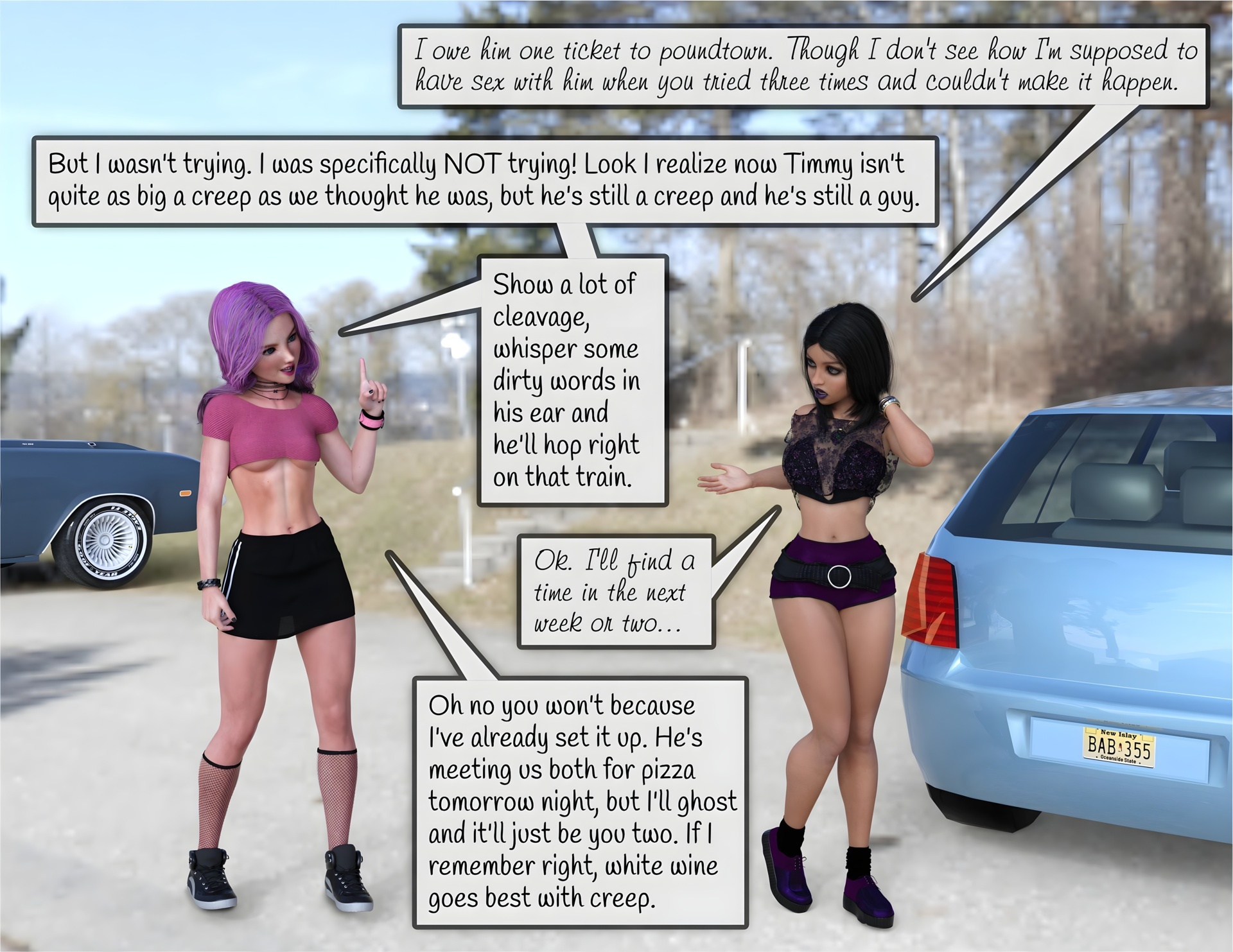 14-6779fe6c2f8d8_i_63__upscaled_by_dgb_lol__Balanced (FILEminimizer).jpg
