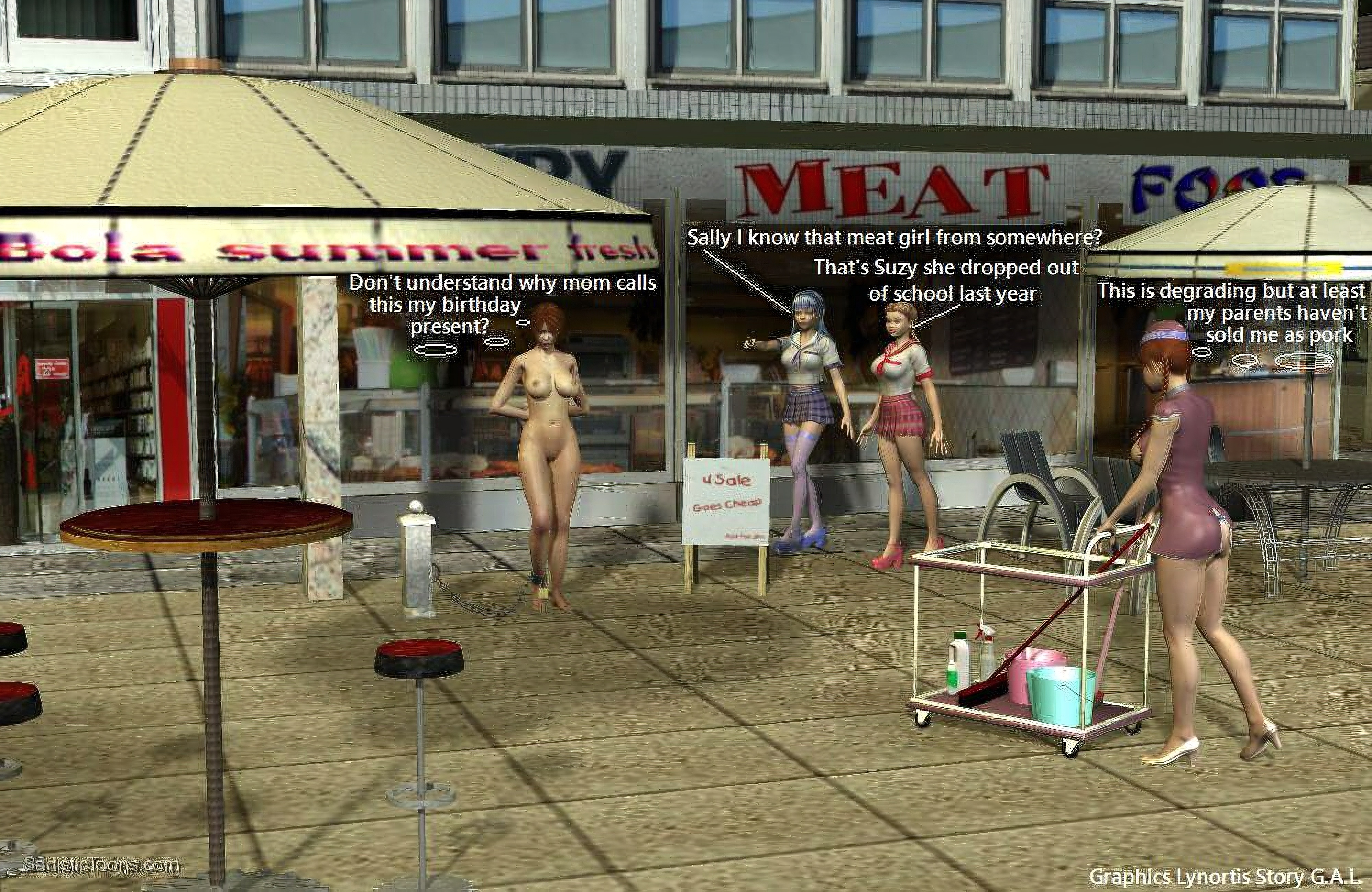 14-67c7bee44246e_cm_1__upscaled_by_dgb_lol__Detailed.jpg