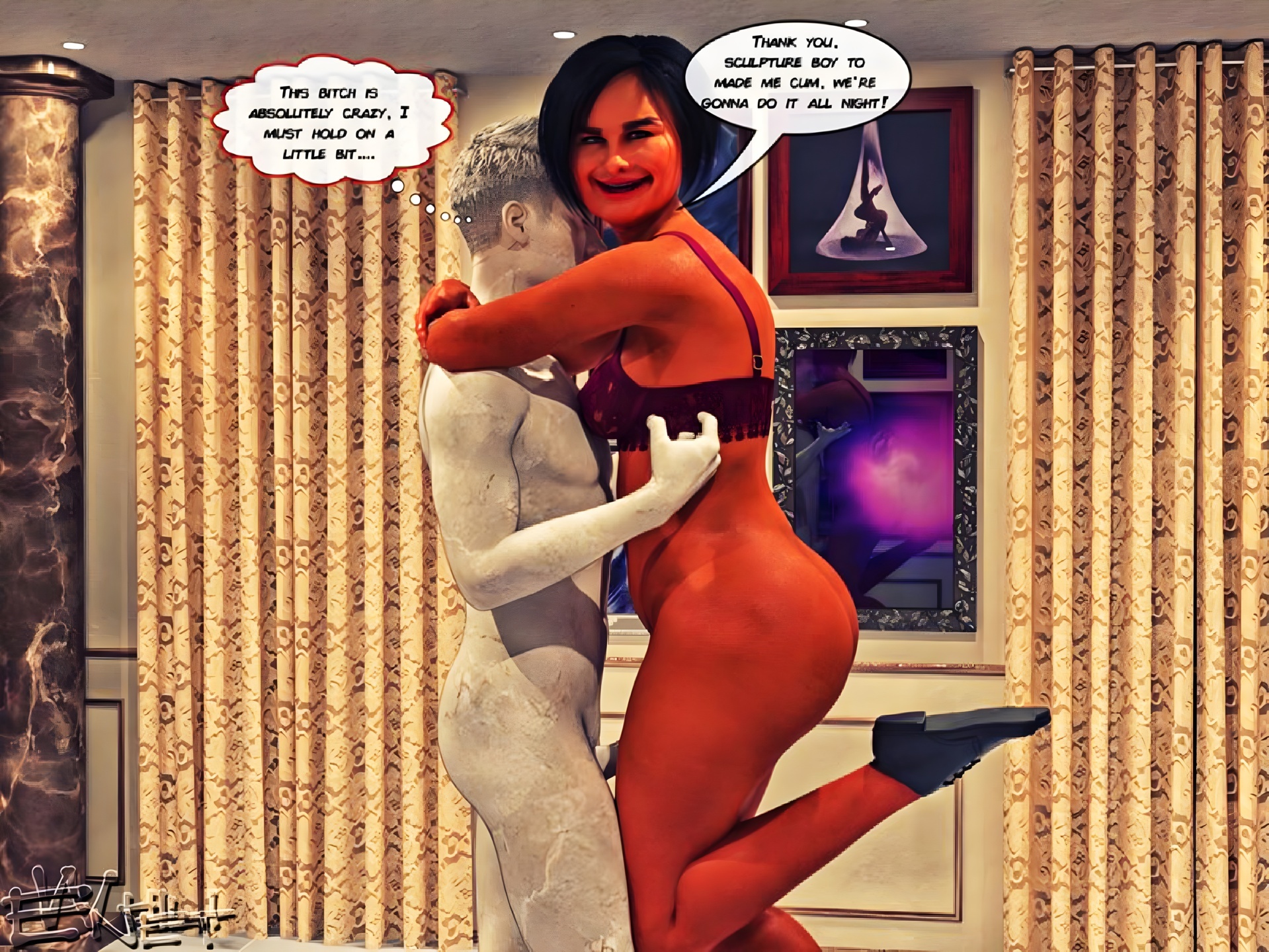 14-6830c667e415a_rm_14__upscaled_by_dgb_lol__Balanced (FILEminimizer).jpg