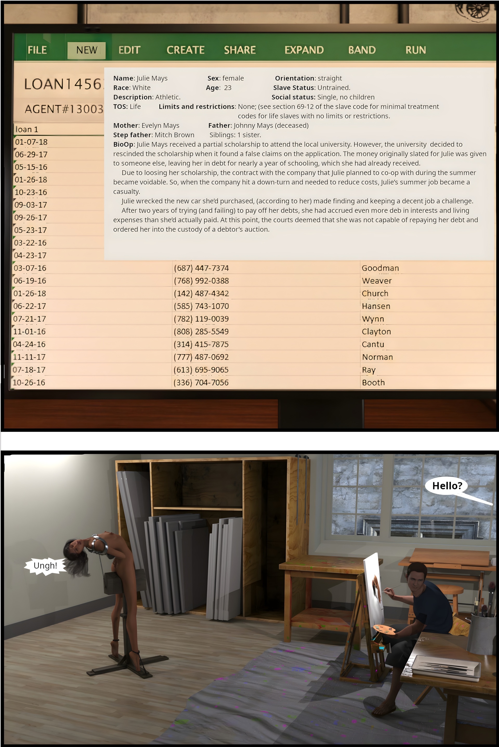 14-684733340a1d7_8_2__upscaled_by_dgb_lol__Balanced (FILEminimizer).jpg