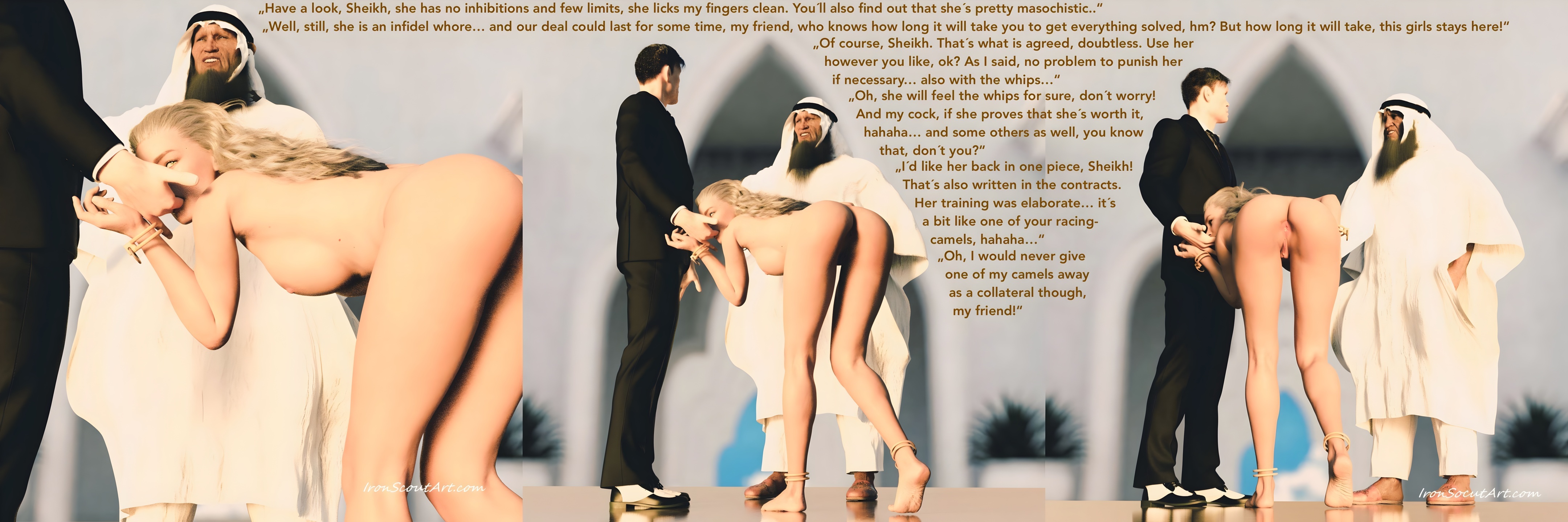 14-6848dd80c46fa_c002_welc_upscaled_by_dgb_lol__Balanced (FILEminimizer).jpeg