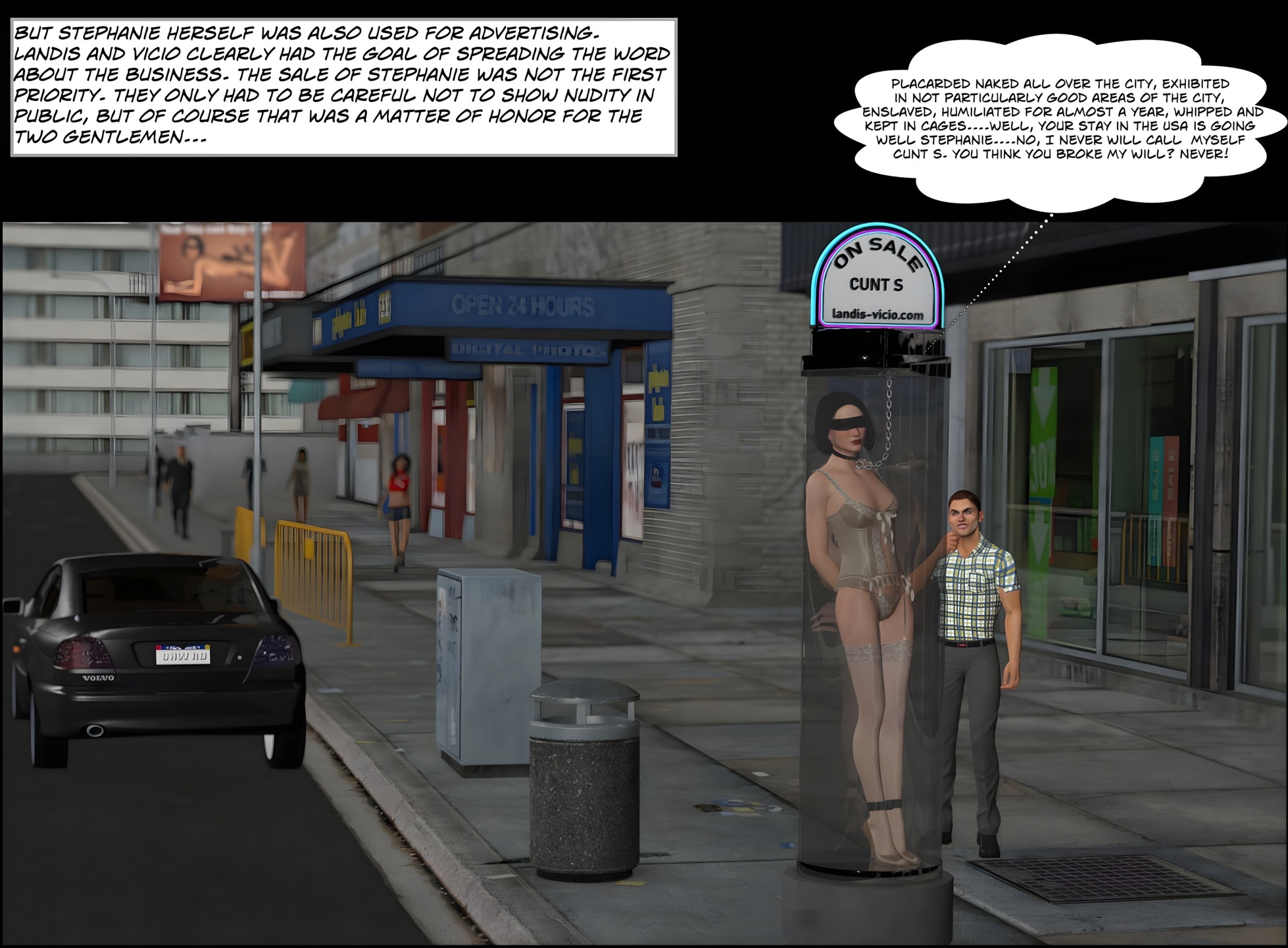 14-68593c414ce9f_pg_38__upscaled_by_dgb_lol__Balanced (FILEminimizer).jpg