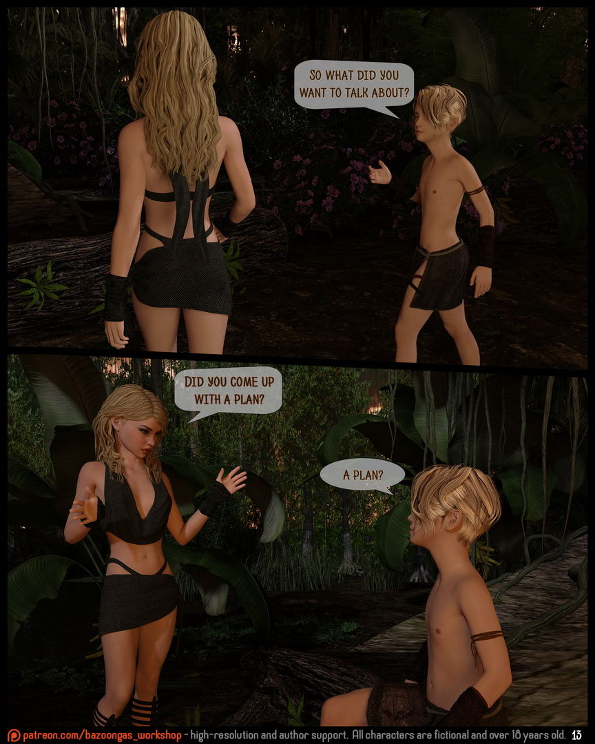 14.jpg