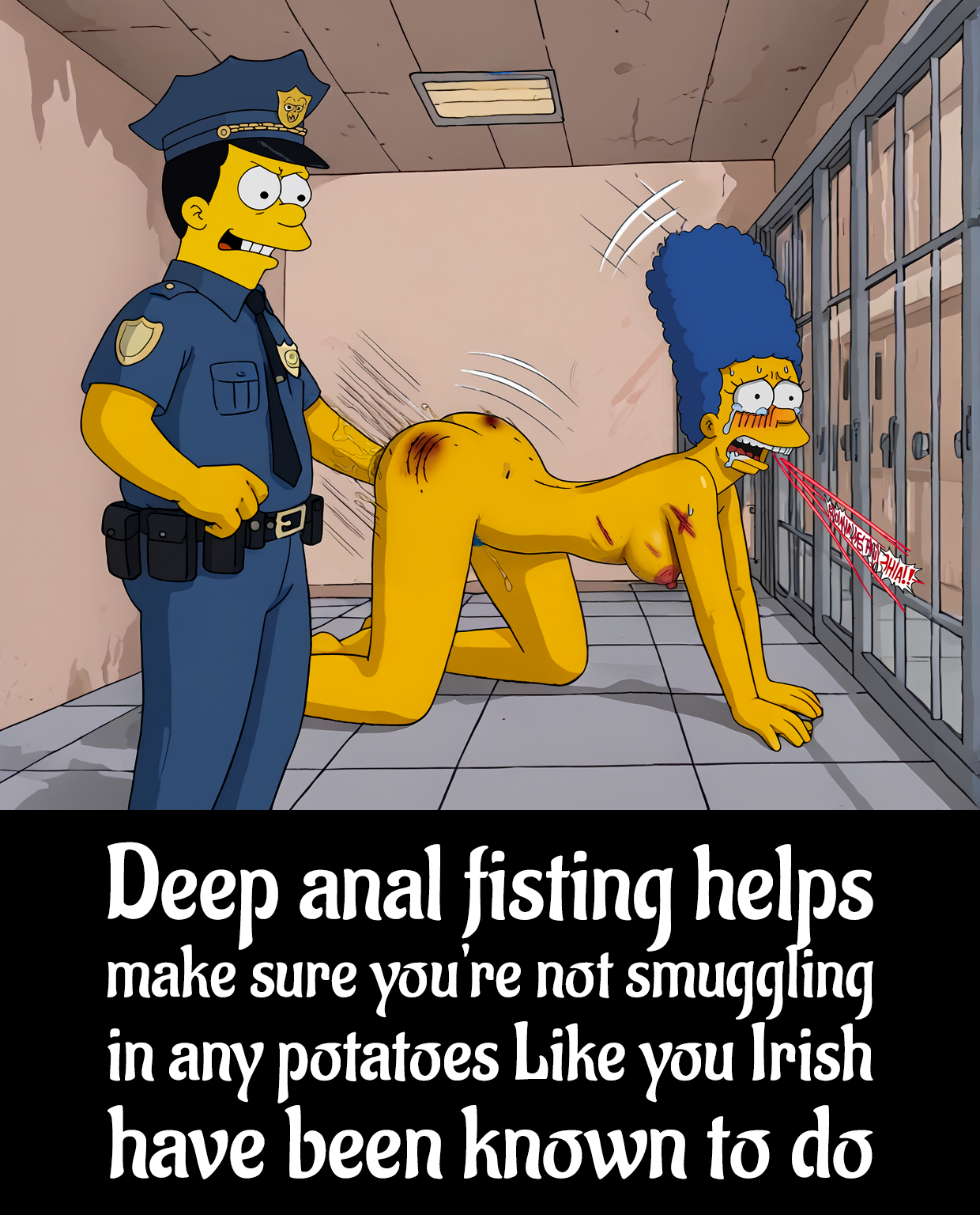 14.png