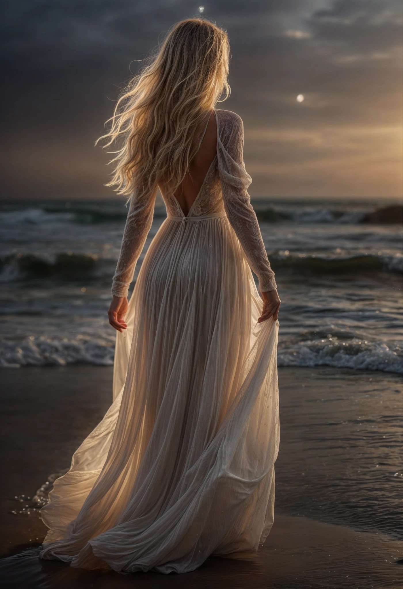 1400x2048 (16)_42_11zon.jpg