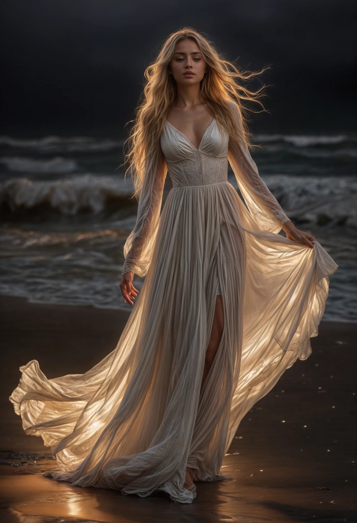 1400x2048 (17)_43_11zon.jpg