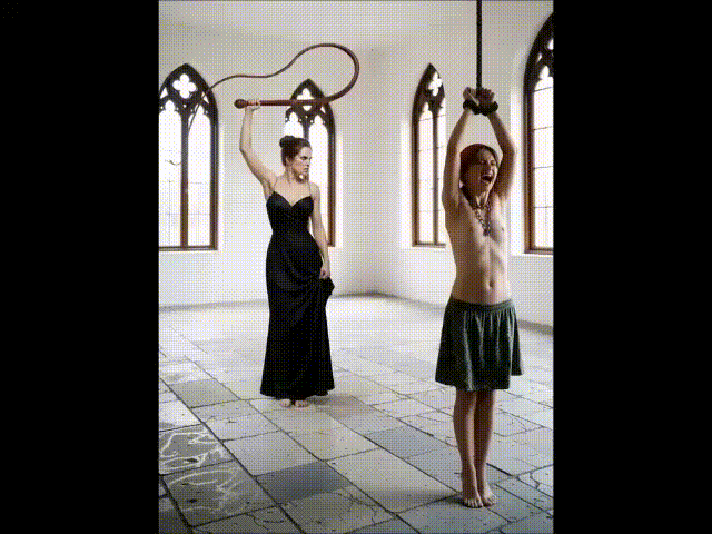 140515-daf22fe05cb27cb1a9285d977ced3370.gif