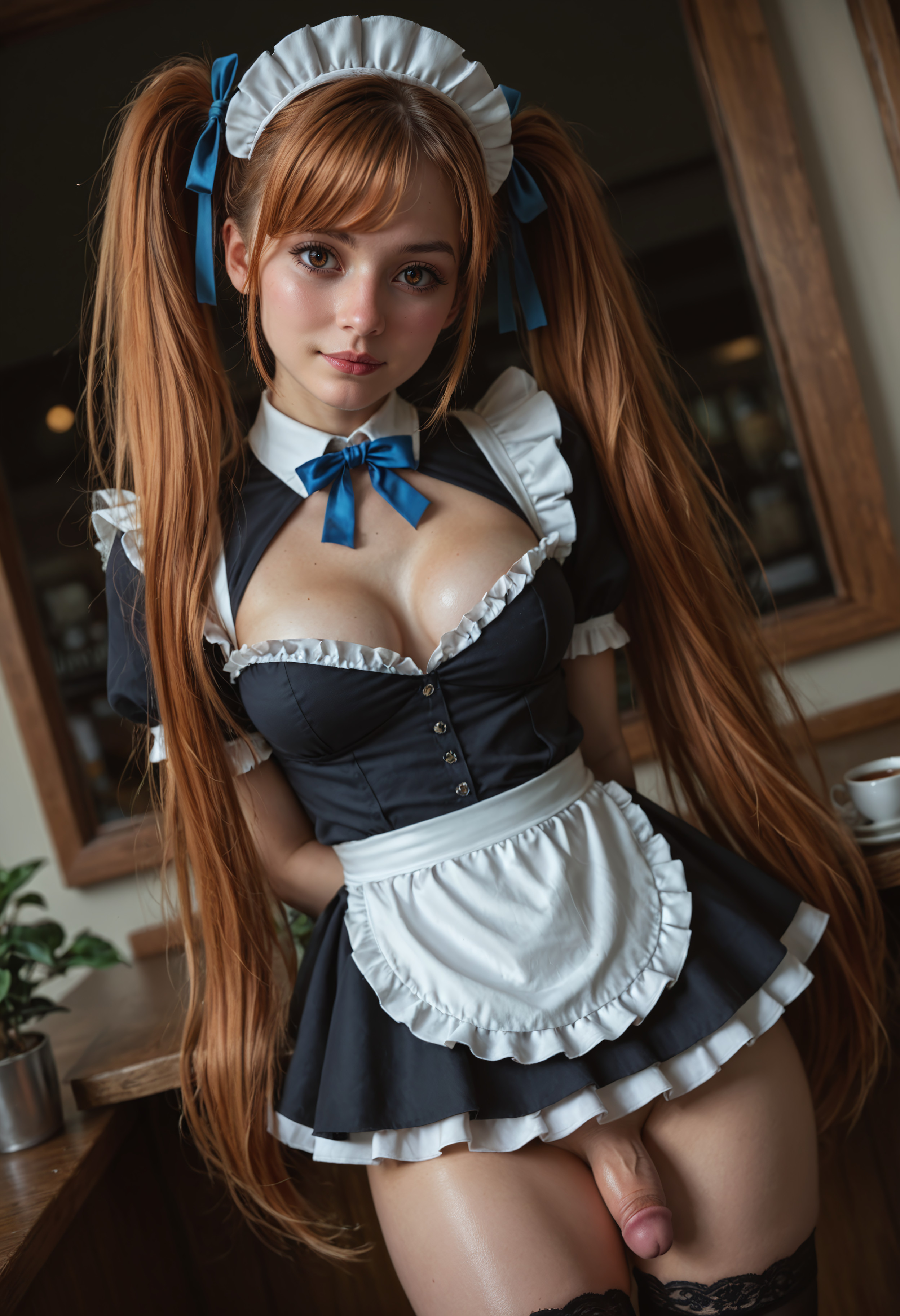 1437008-A-FINAL.jpg