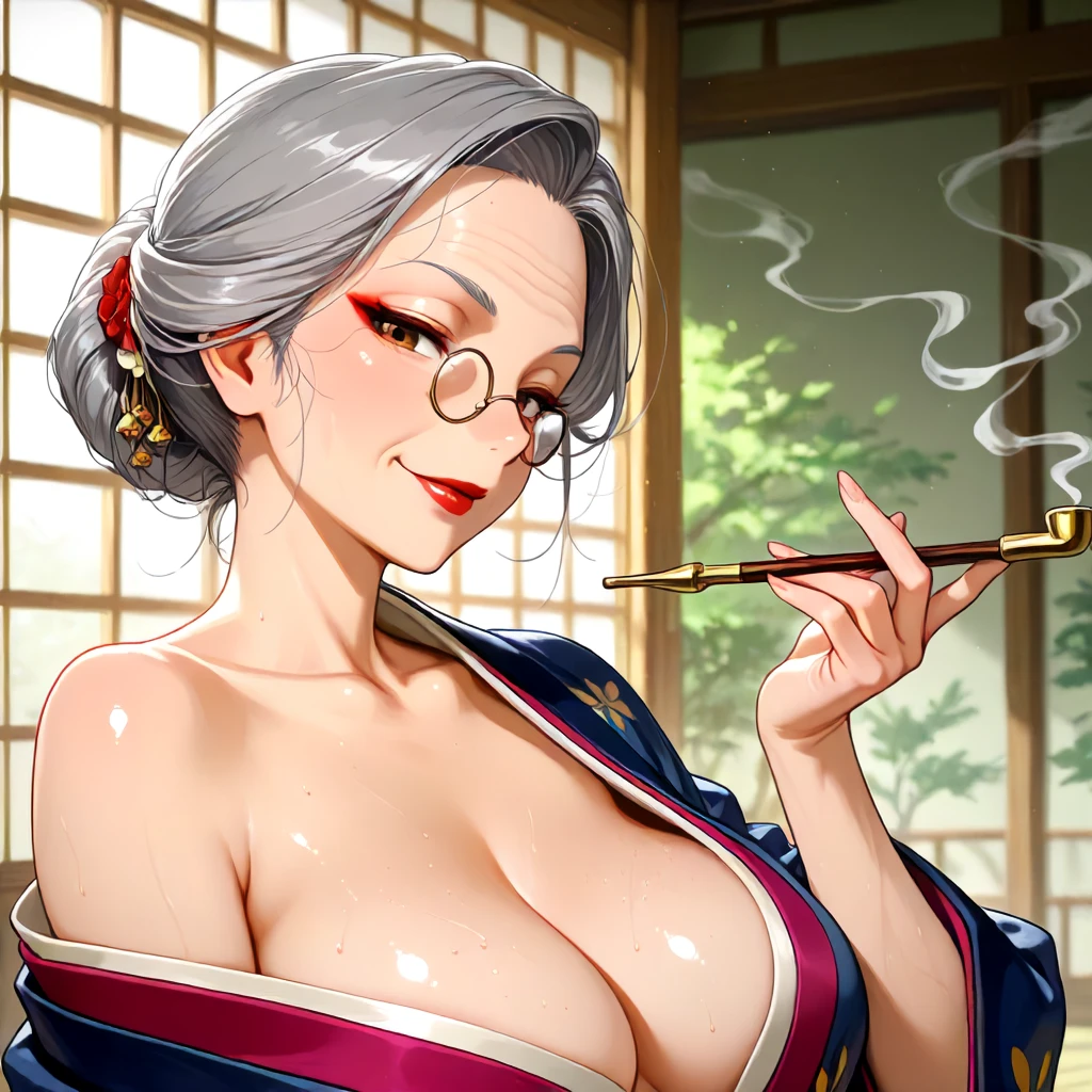 14455.webp