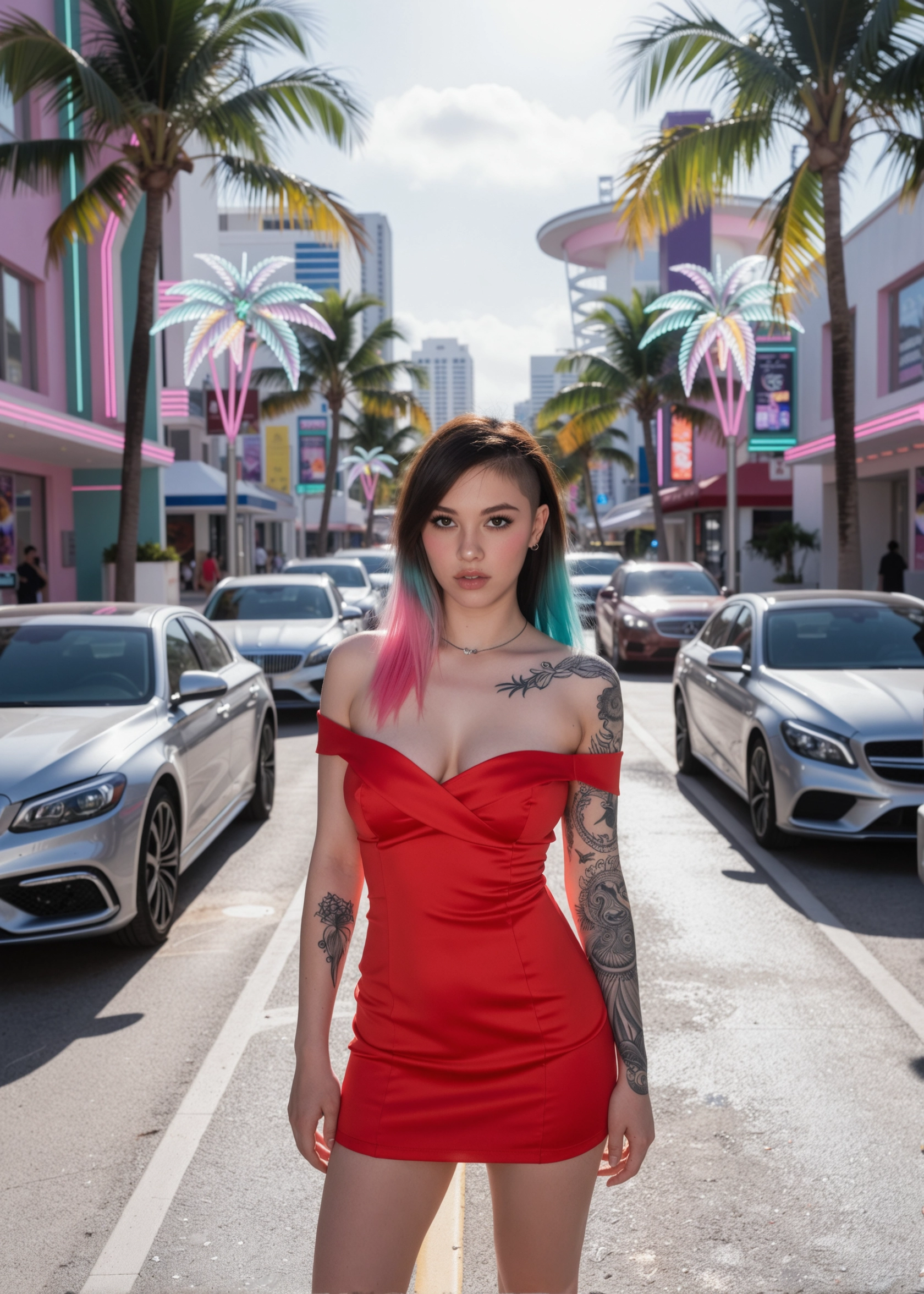 1449b3f3-5b61-4c96-9ca5-cb32b64e1a9e_woman_38_00001.webp