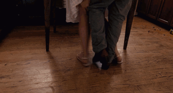 1467938133-gif.2053365