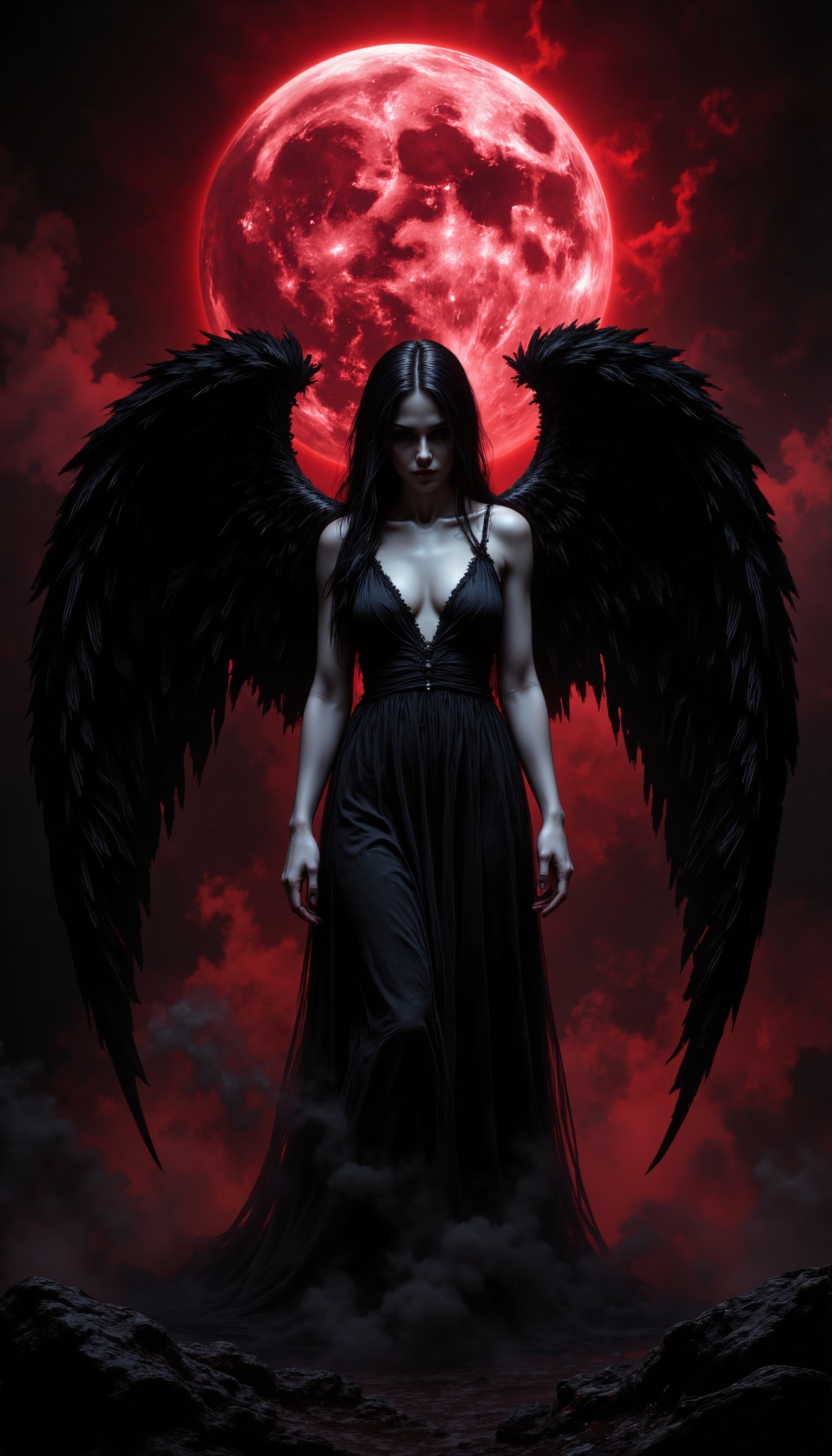 147aff24-8fc8-4904-8e3d-baa45db1b0bc_woman_81_horror_00001.jpg