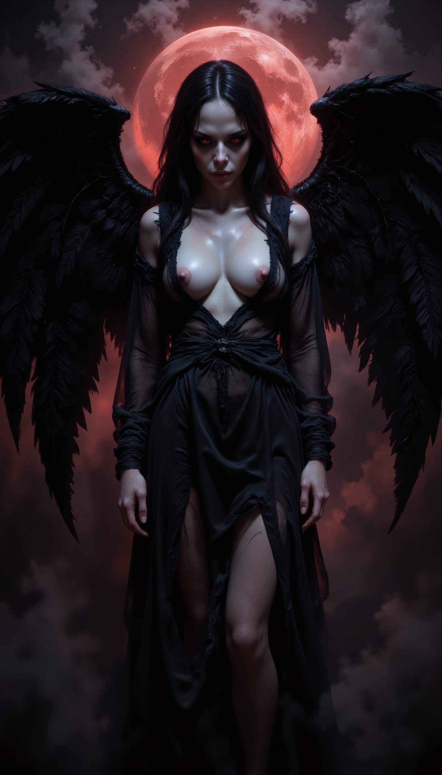 147aff24-8fc8-4904-8e3d-baa45db1b0bc_woman_81_horror_00004.jpg