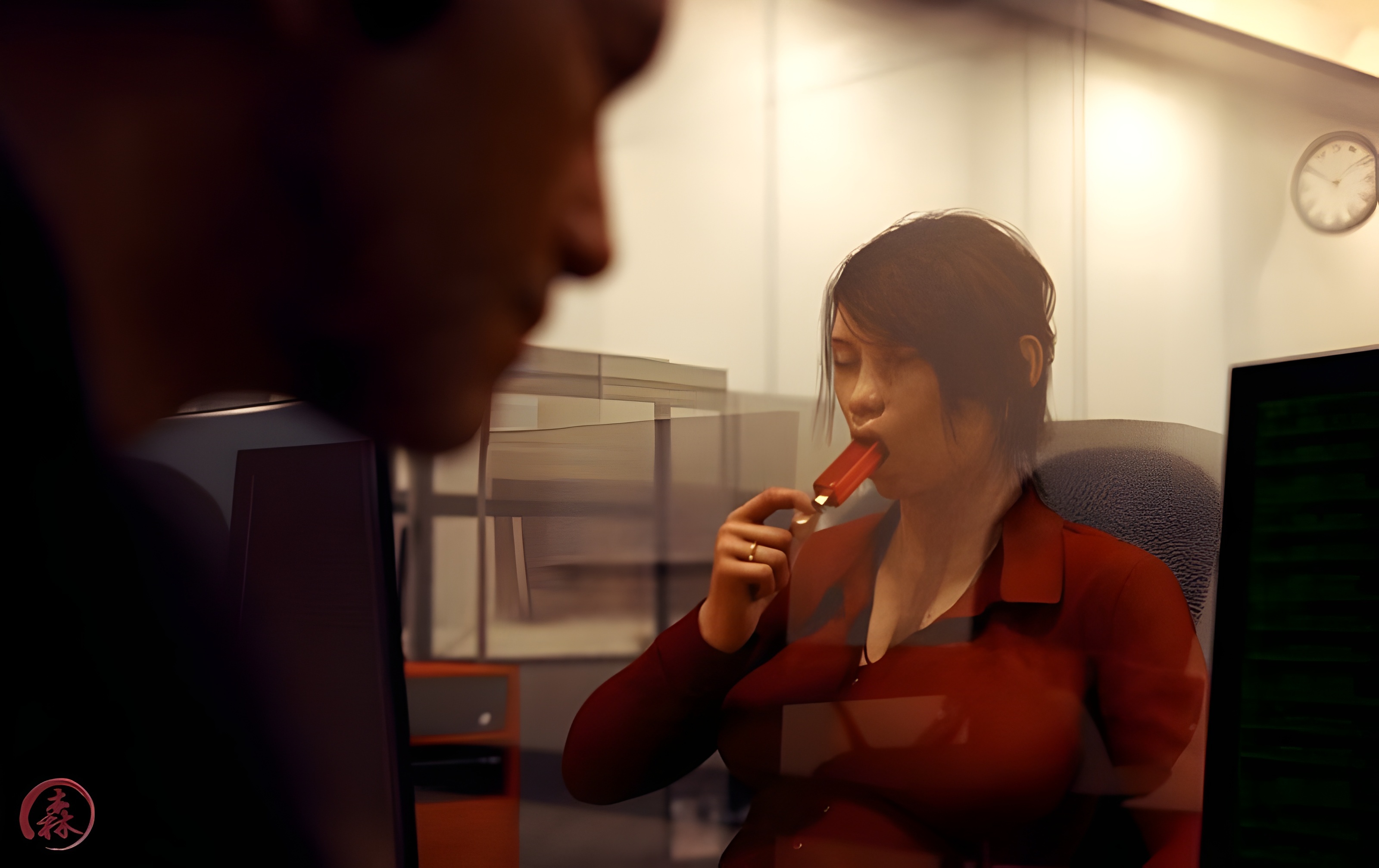 15-673440c594587_moriban____upscaled_by_dgb_lol__Balanced.jpg