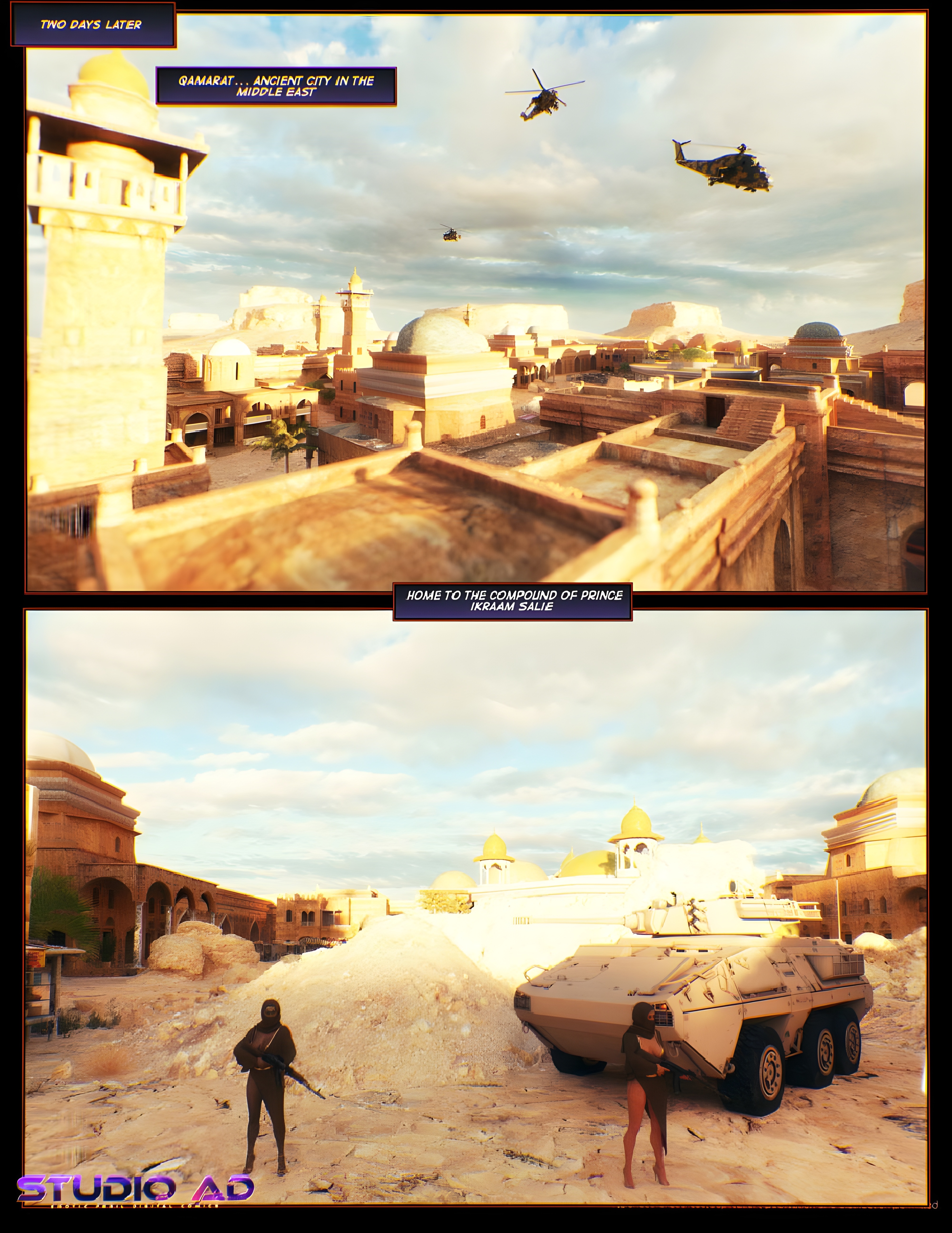 15-67830ecaad80f_245_245_upscaled_by_dgb_lol__Balanced.jpg