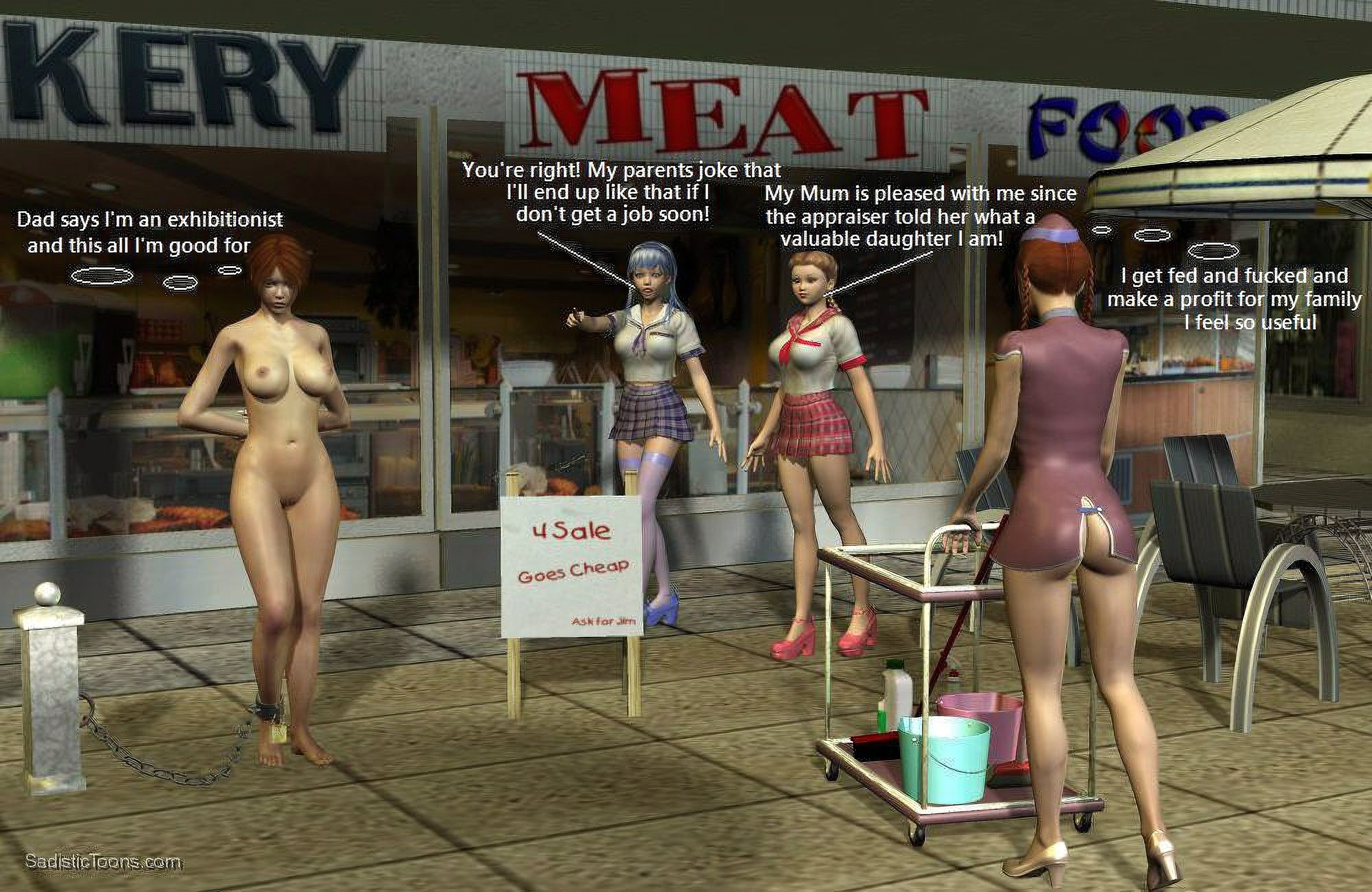 15-67c7bee56c070_cm_2__upscaled_by_dgb_lol__Detailed.jpg