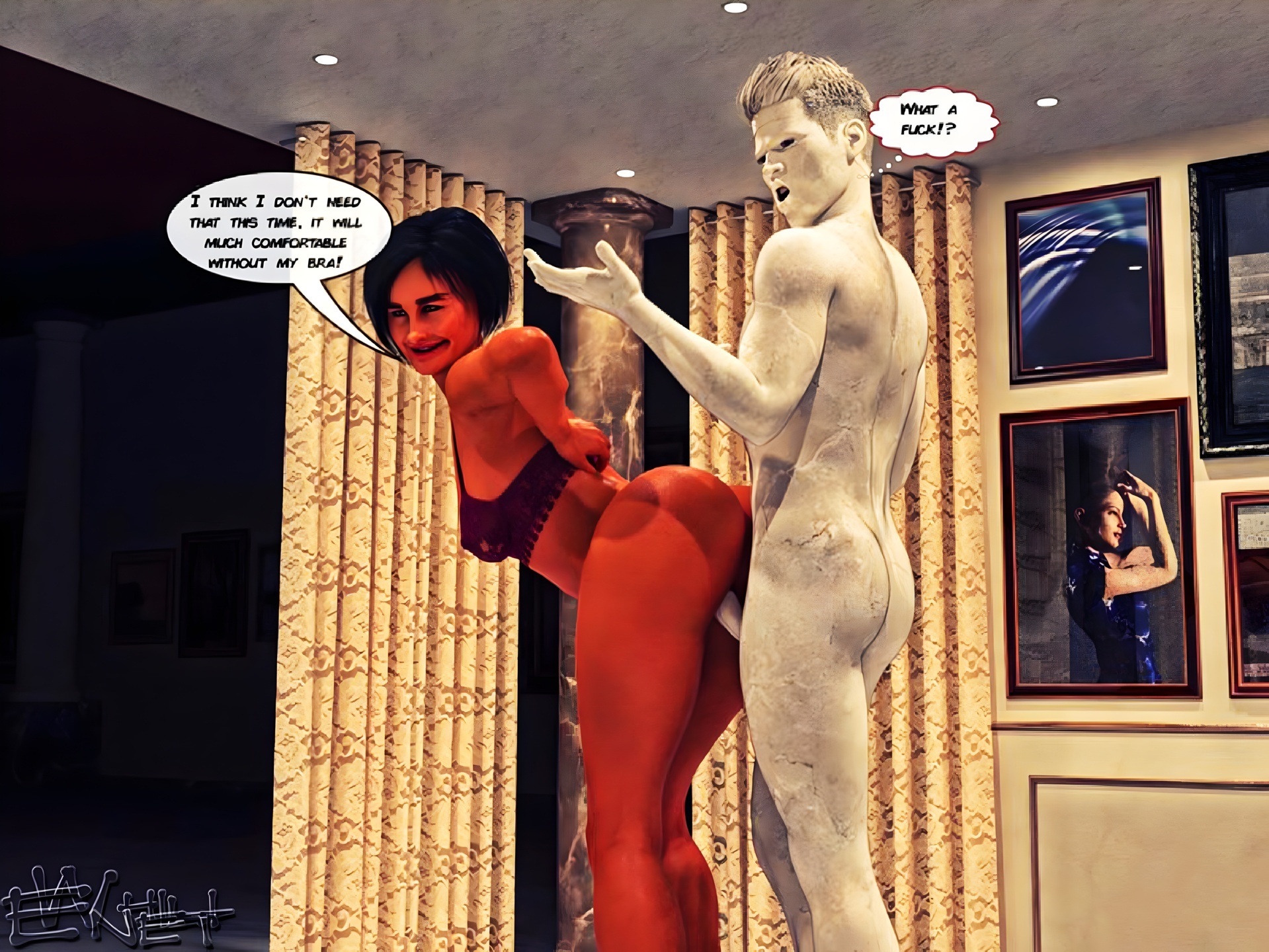 15-6830c669a9a53_rm_15__upscaled_by_dgb_lol__Balanced (FILEminimizer).jpg