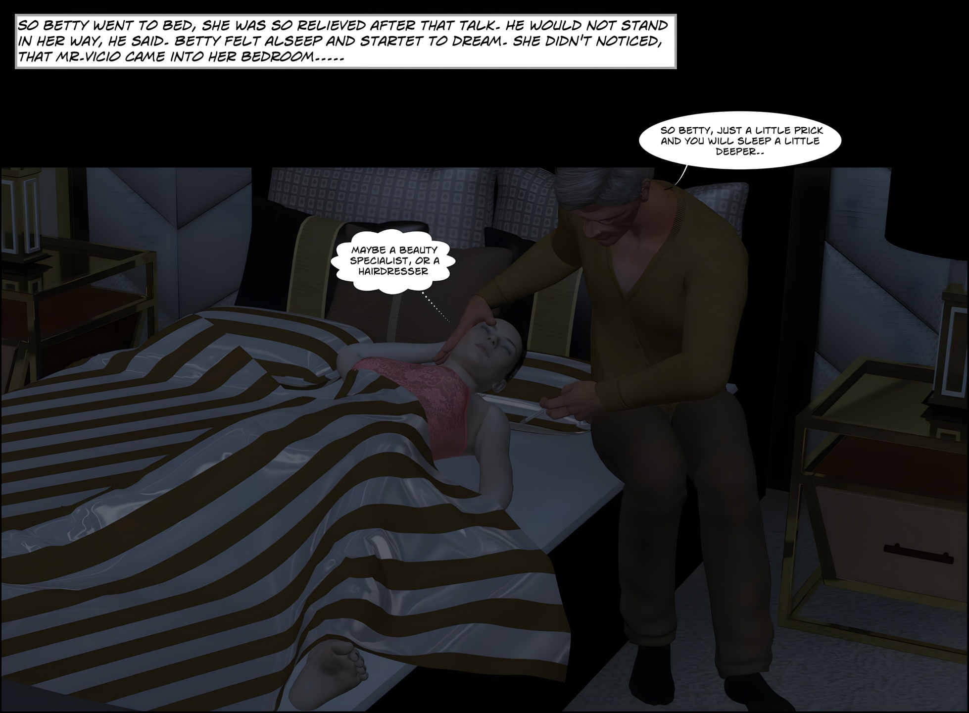 15-68350acd17088_jj_15__upscaled_by_dgb_lol__Balanced (FILEminimizer).jpg