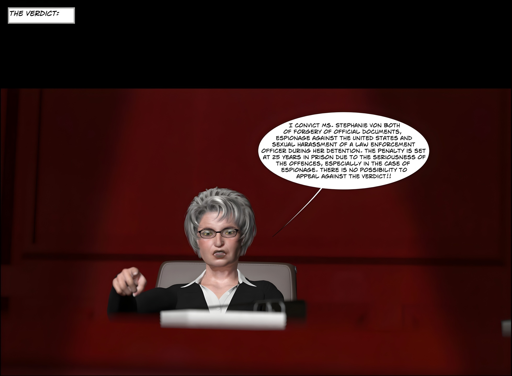 15-68350b313b105_jj_39__upscaled_by_dgb_lol__Balanced (FILEminimizer).jpg