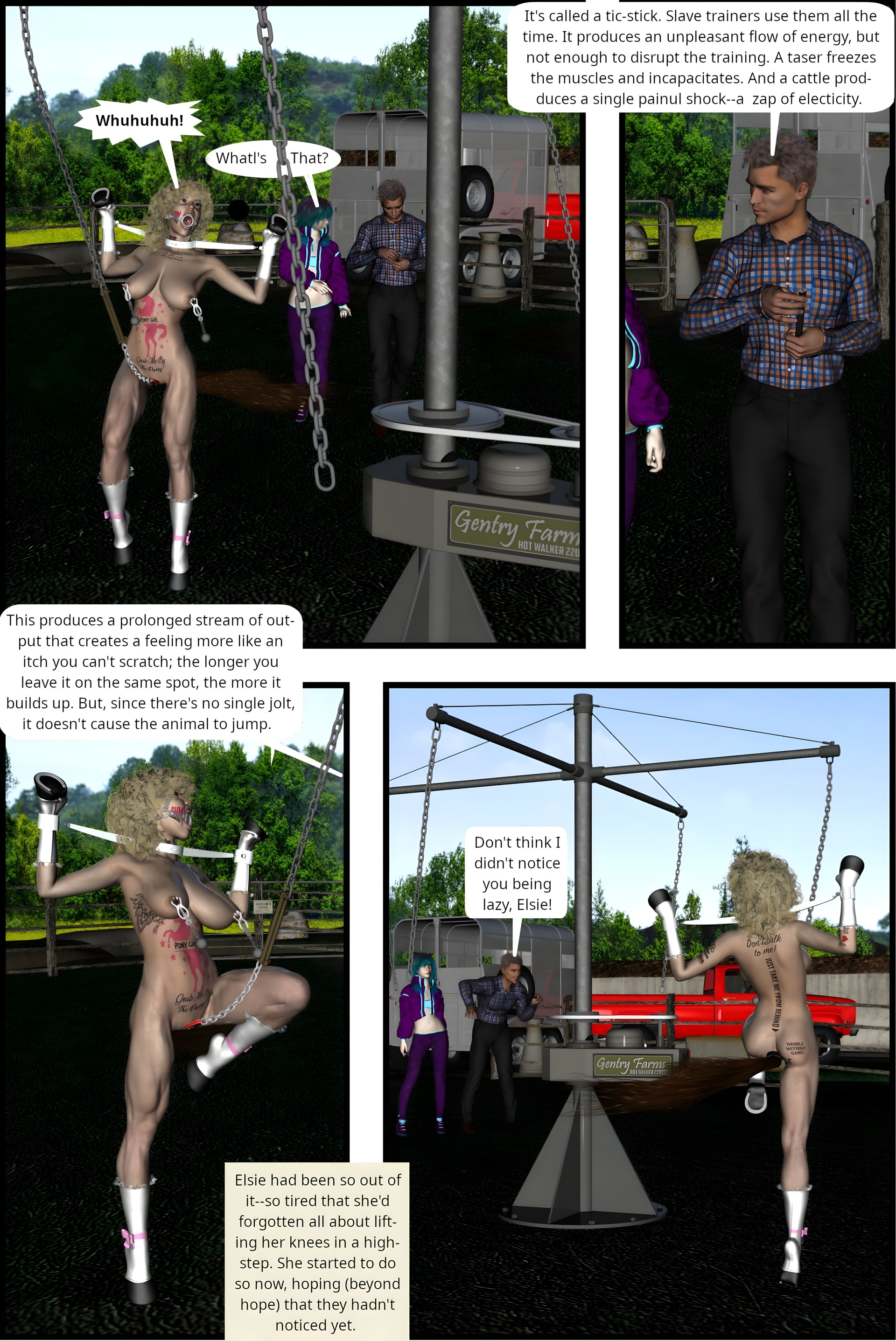 15-684733ab886e9_10_3__upscaled_by_dgb_lol__Balanced (FILEminimizer).jpg