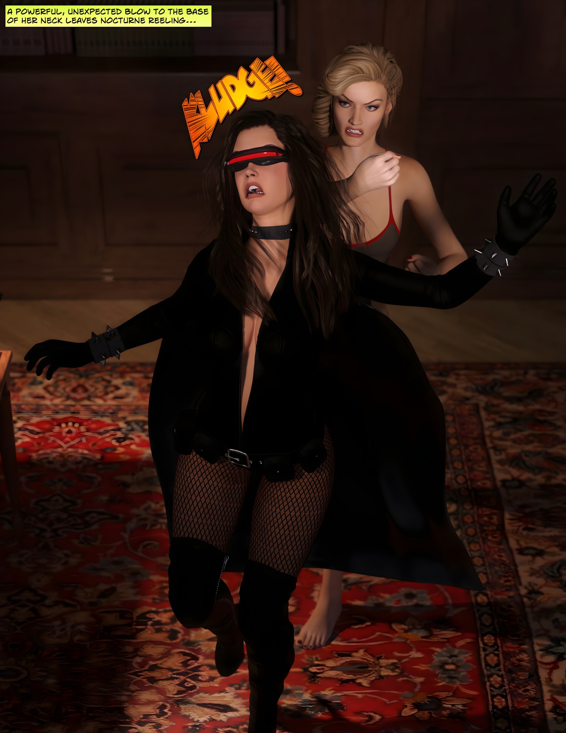 15-68484950e8992_pi_14__upscaled_by_dgb_lol__Balanced (FILEminimizer).jpg