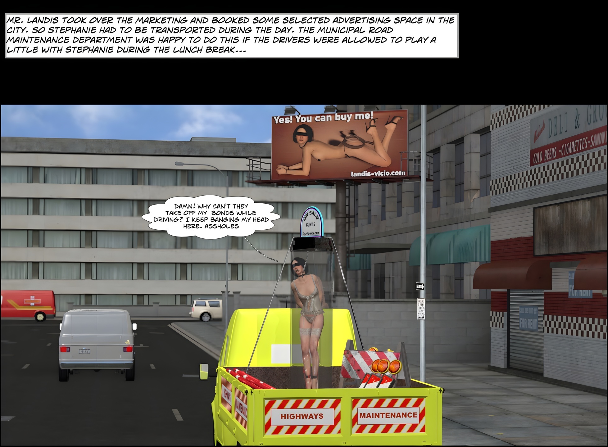 15-68593c4305e8a_pg_39__upscaled_by_dgb_lol__Balanced (FILEminimizer).jpg
