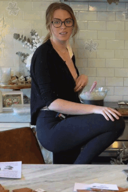 15.gif