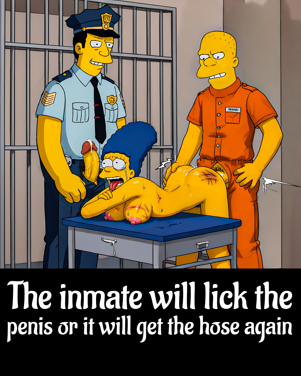 15.png