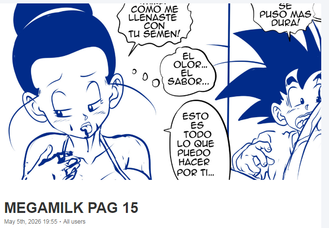 15.png