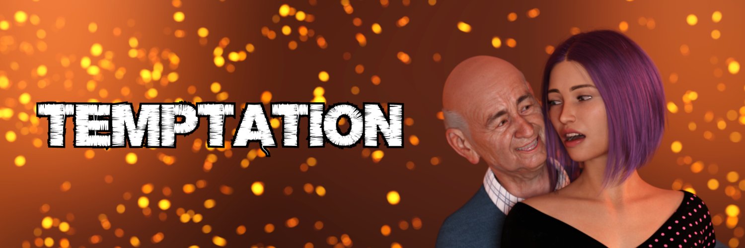 1500x500.jpg