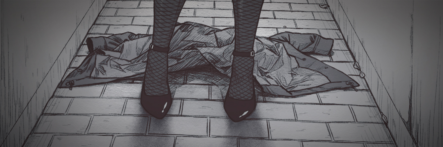 1500x500.jpg