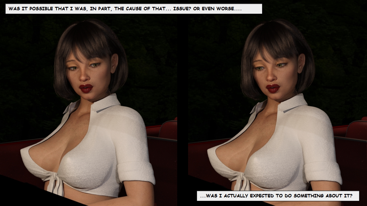 151.jpg