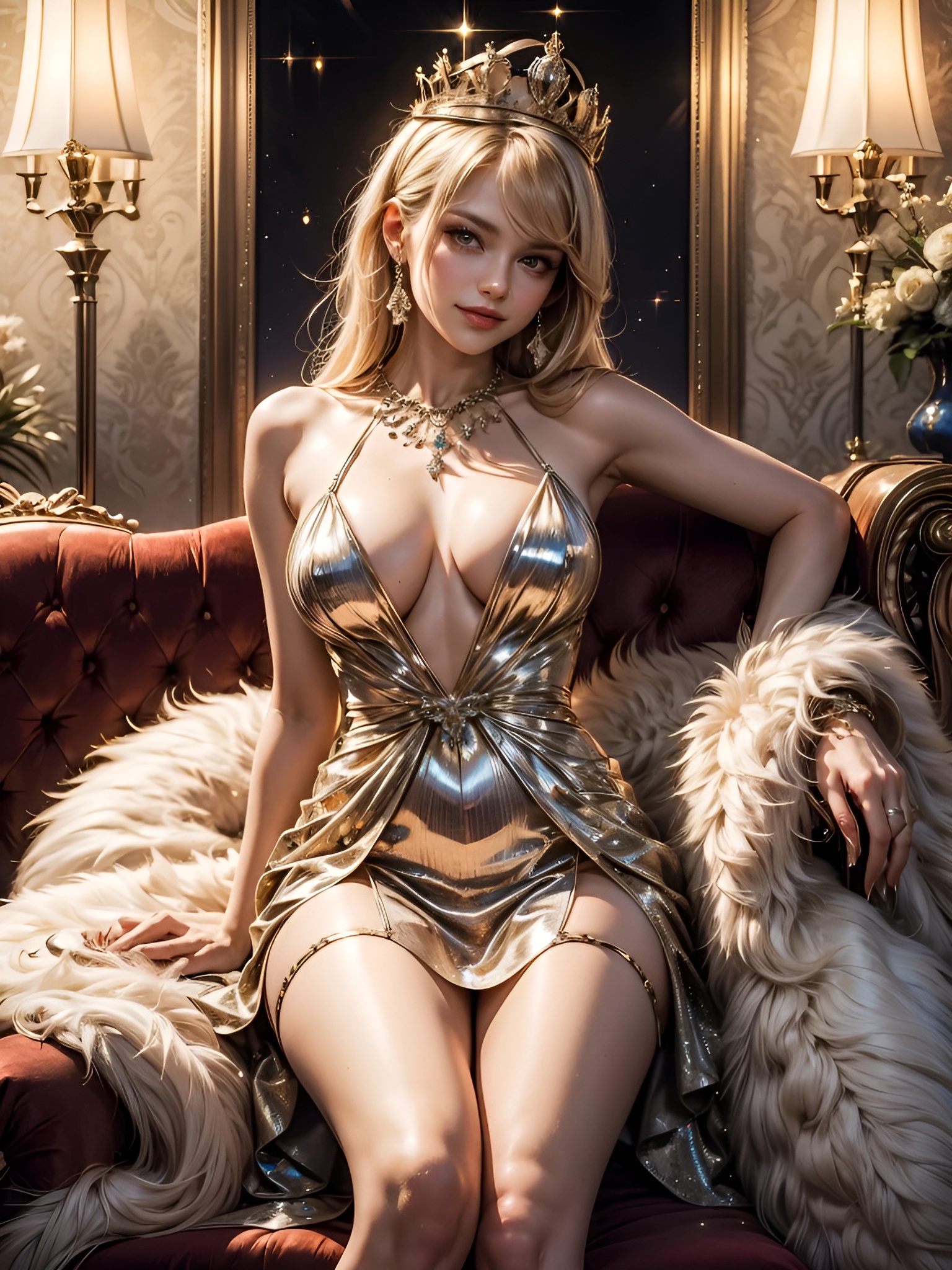 1536x2048 (4)_22_11zon.jpg